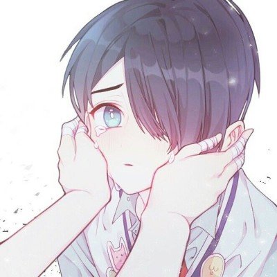 男子给“女朋友”转账万元后被拉黑